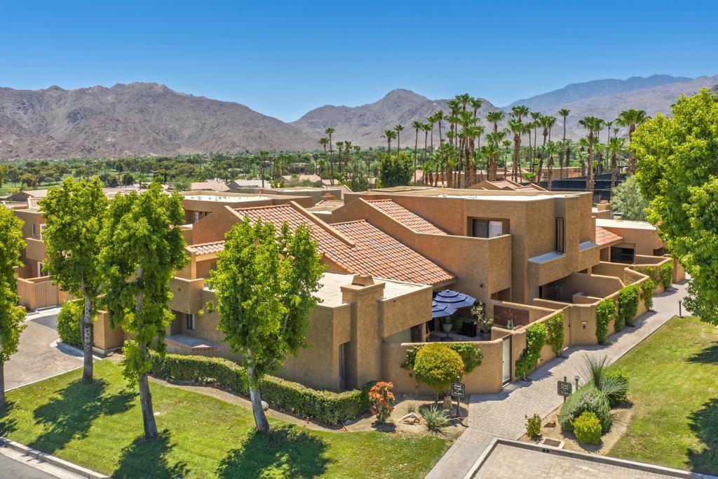 73493 Foxtail Lane, Palm Desert, CA 92260 — photo 1