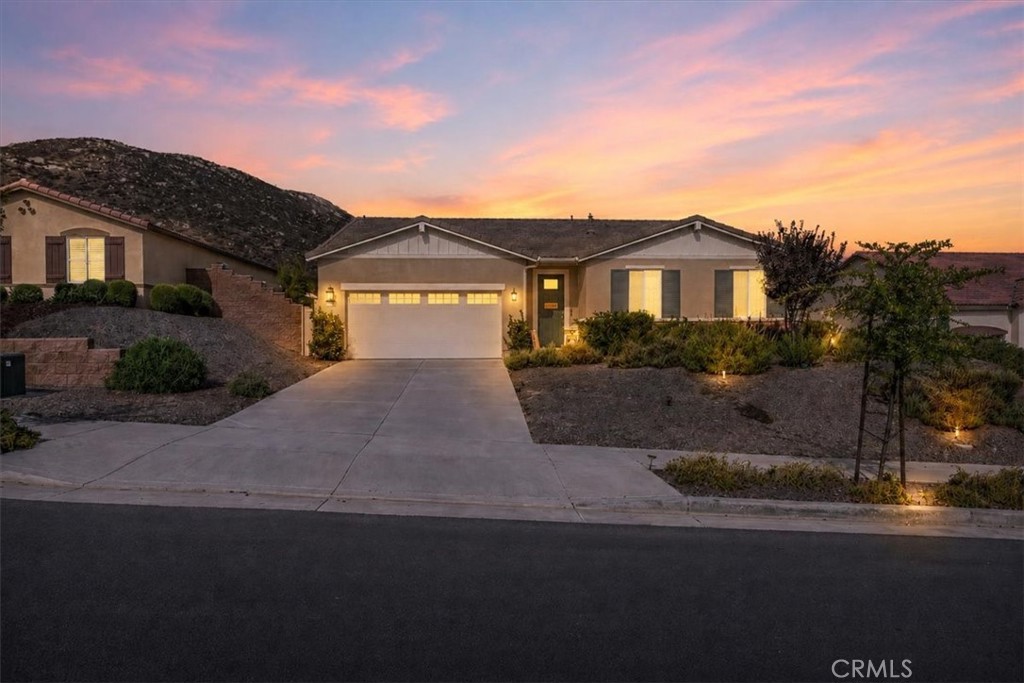 29689 Pathfinder Court, Winchester, CA 92596 — photo 1