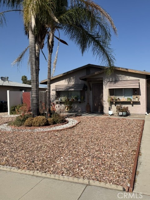 596 San Pasquel Street, Hemet, CA 92545 — photo 1