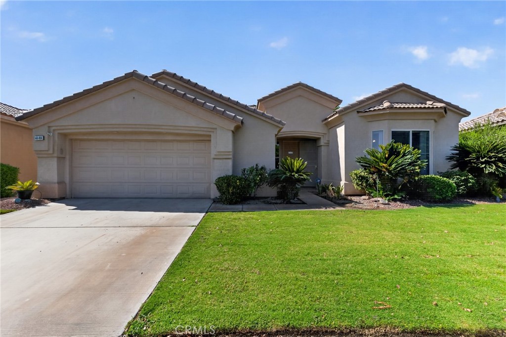 44414 Royal Lytham, Indio, CA 92201 — photo 1
