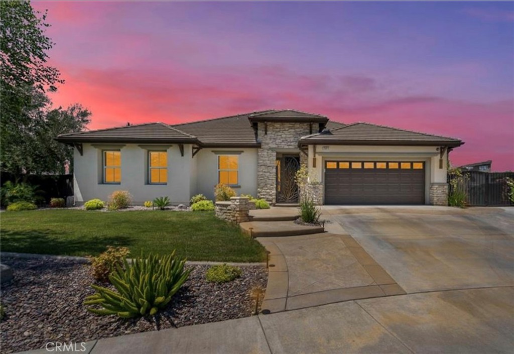 35815 Red Bluff, Murrieta, CA 92562 — photo 1