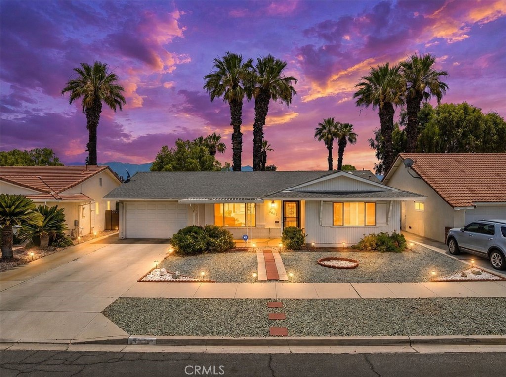 450 Panorama, Hemet, CA 92543 — photo 1