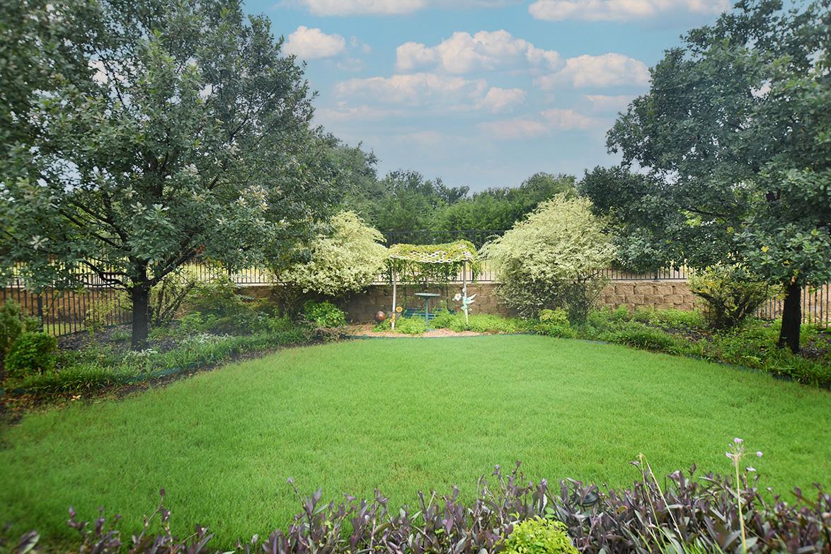 110 Huntsville, Georgetown, TX 78633 — photo 1