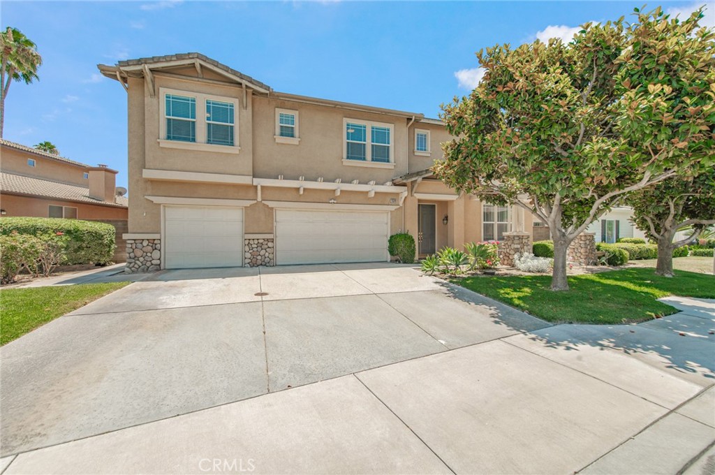 11514 Trailway, Riverside, CA 92505 — photo 1