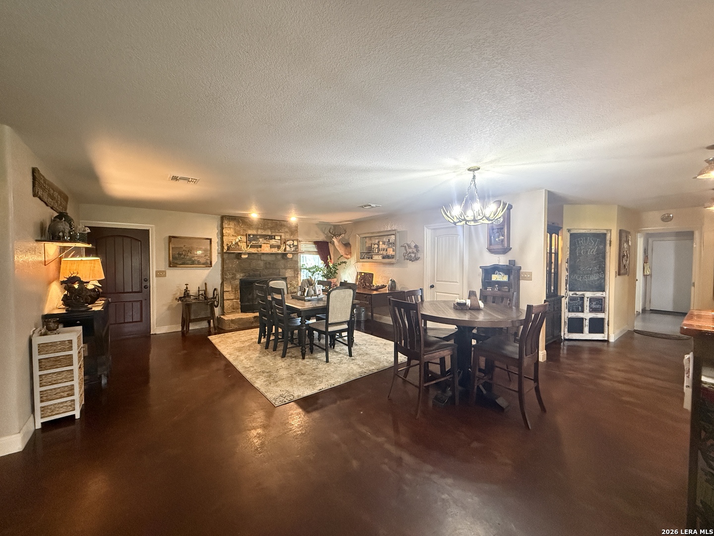 3558 Fm 536, ,  78114 — photo 1