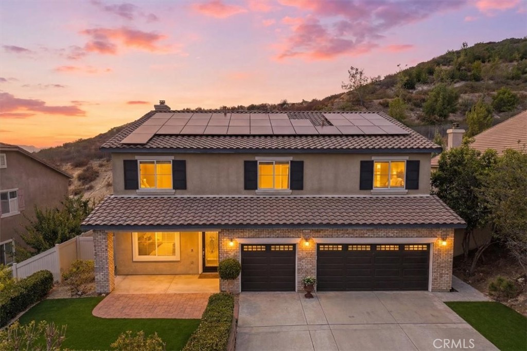 36176 Darcy Place, Murrieta, CA 92562 — photo 1