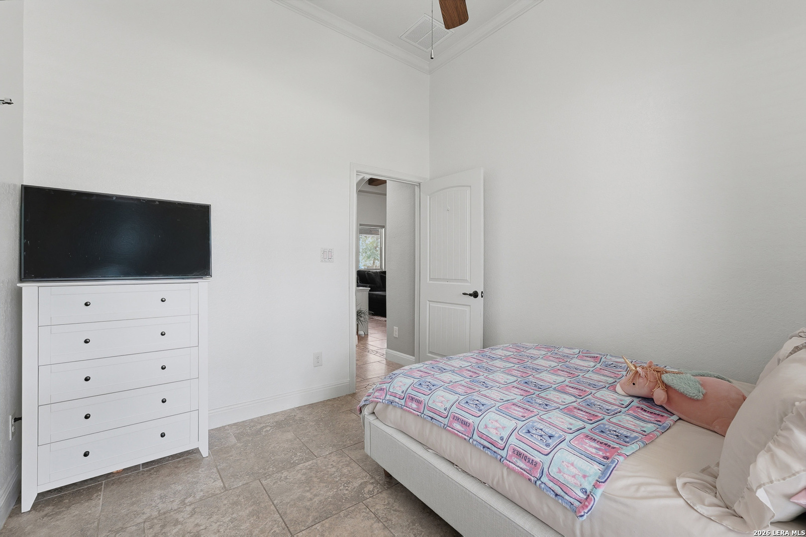 199 CHAMPIONS BLVD, ,  78121 — photo 1