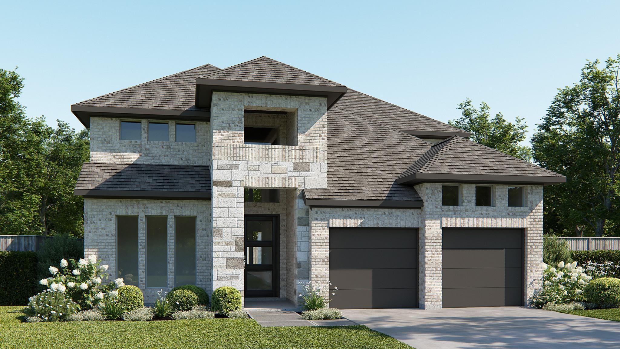 420 Bundleflower, San Marcos, TX 78666 — photo 1