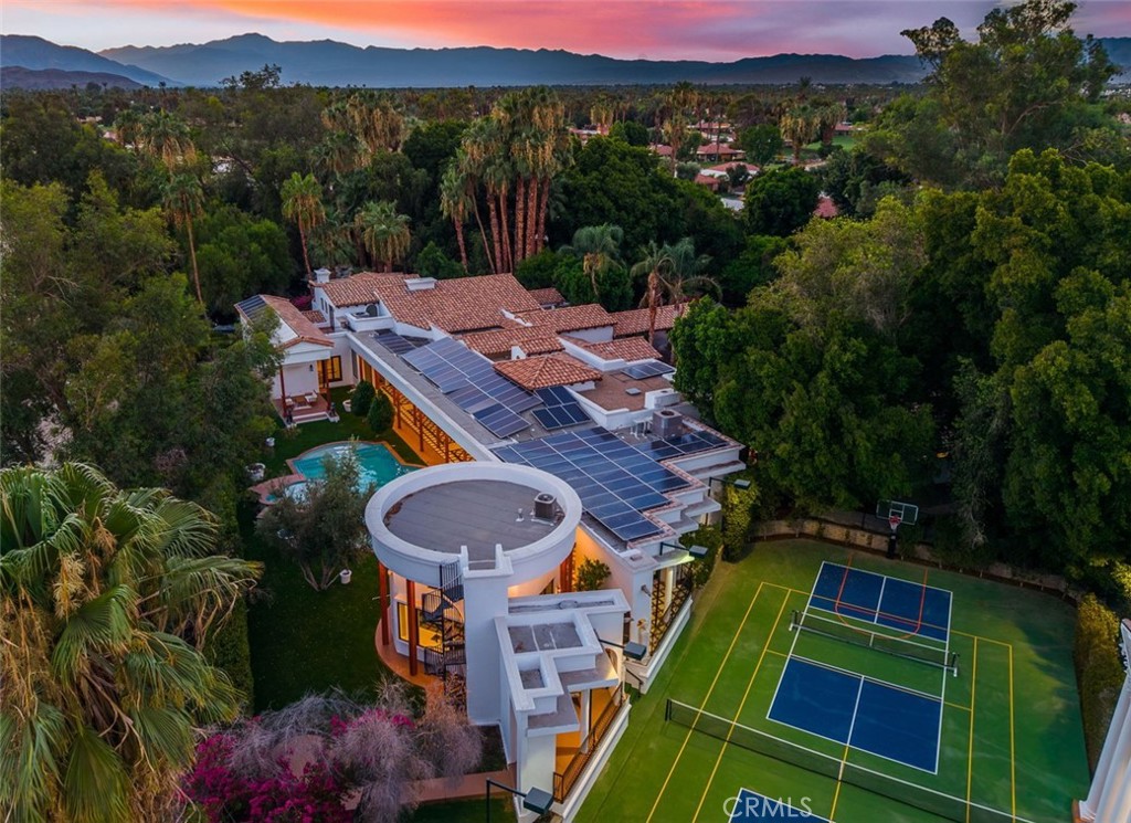 41511 Bob Hope, Rancho Mirage, CA 92270 — photo 1