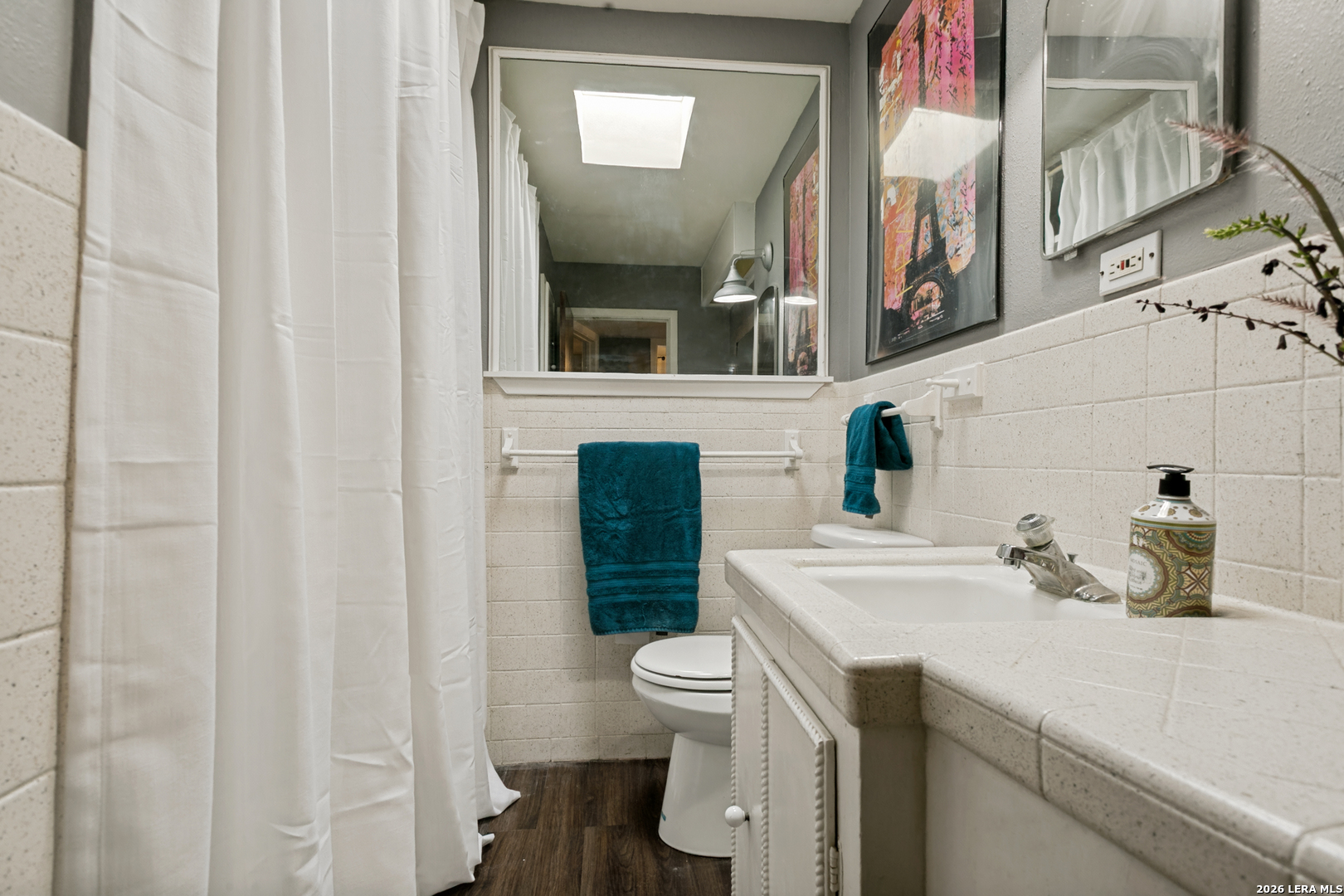 111 NOBHILL DR, ,  78228 — photo 1