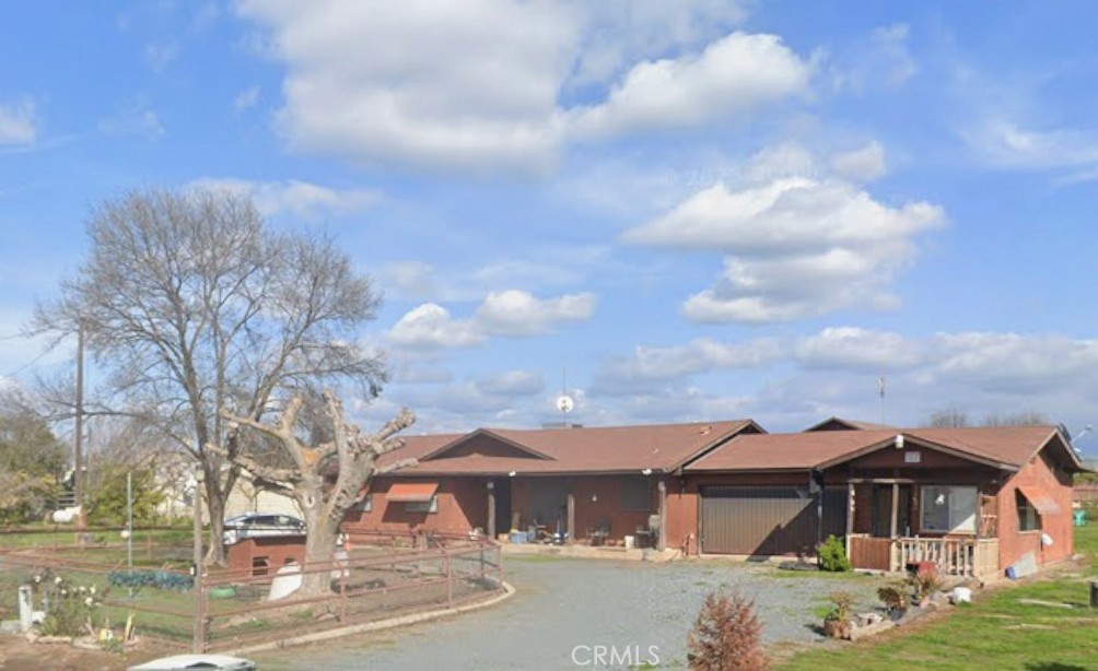 7860 Road 252
