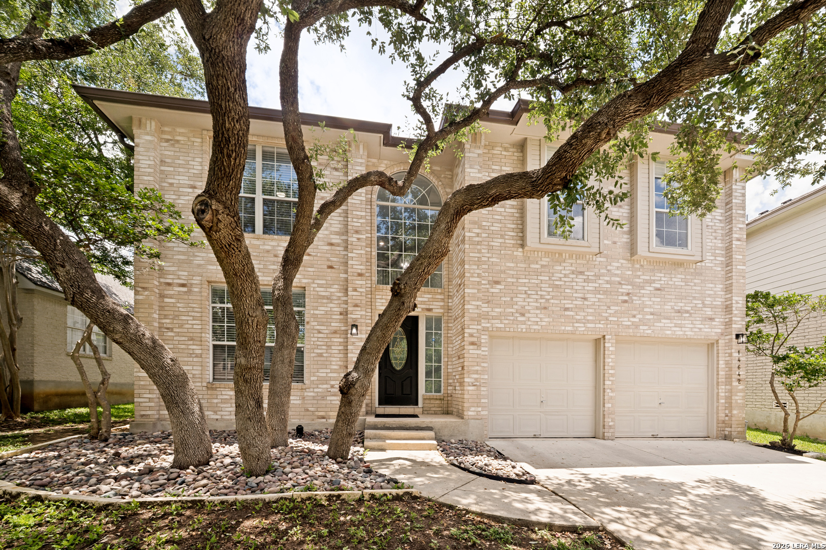 14642 Triple Crown Ln, ,  78248 — photo 1