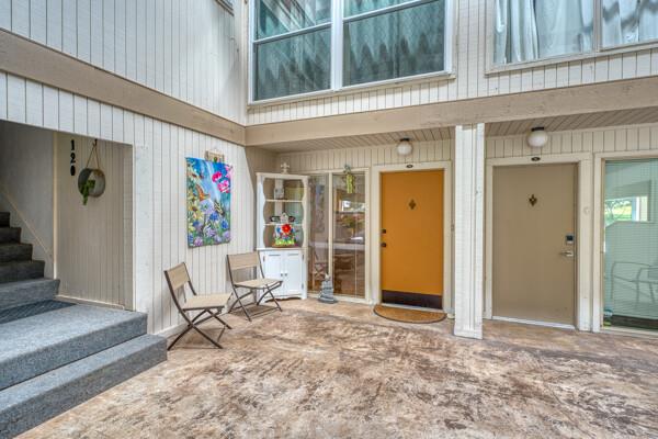 307 Poker Chip, Horseshoe Bay, TX 78657 — photo 1