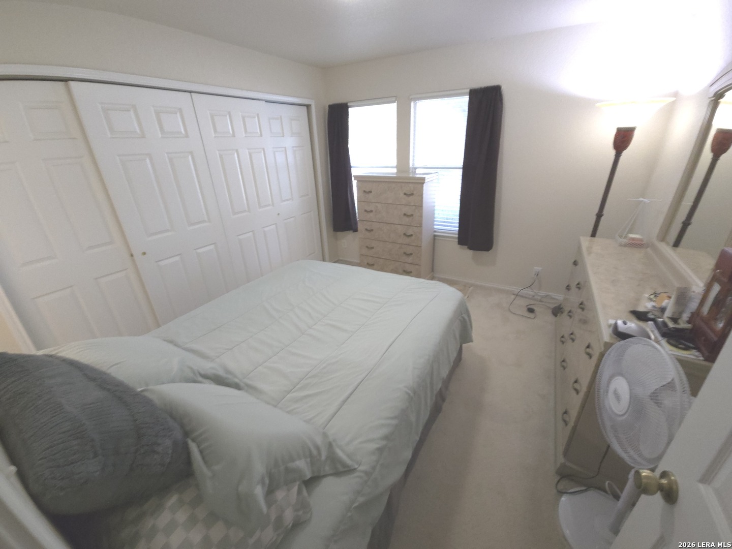 7506 Cortland Oak, , 78254 — photo 1