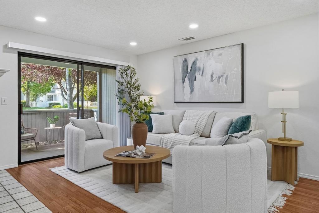 5029 Shalimar Circle, Fremont, CA 94555 — photo 1