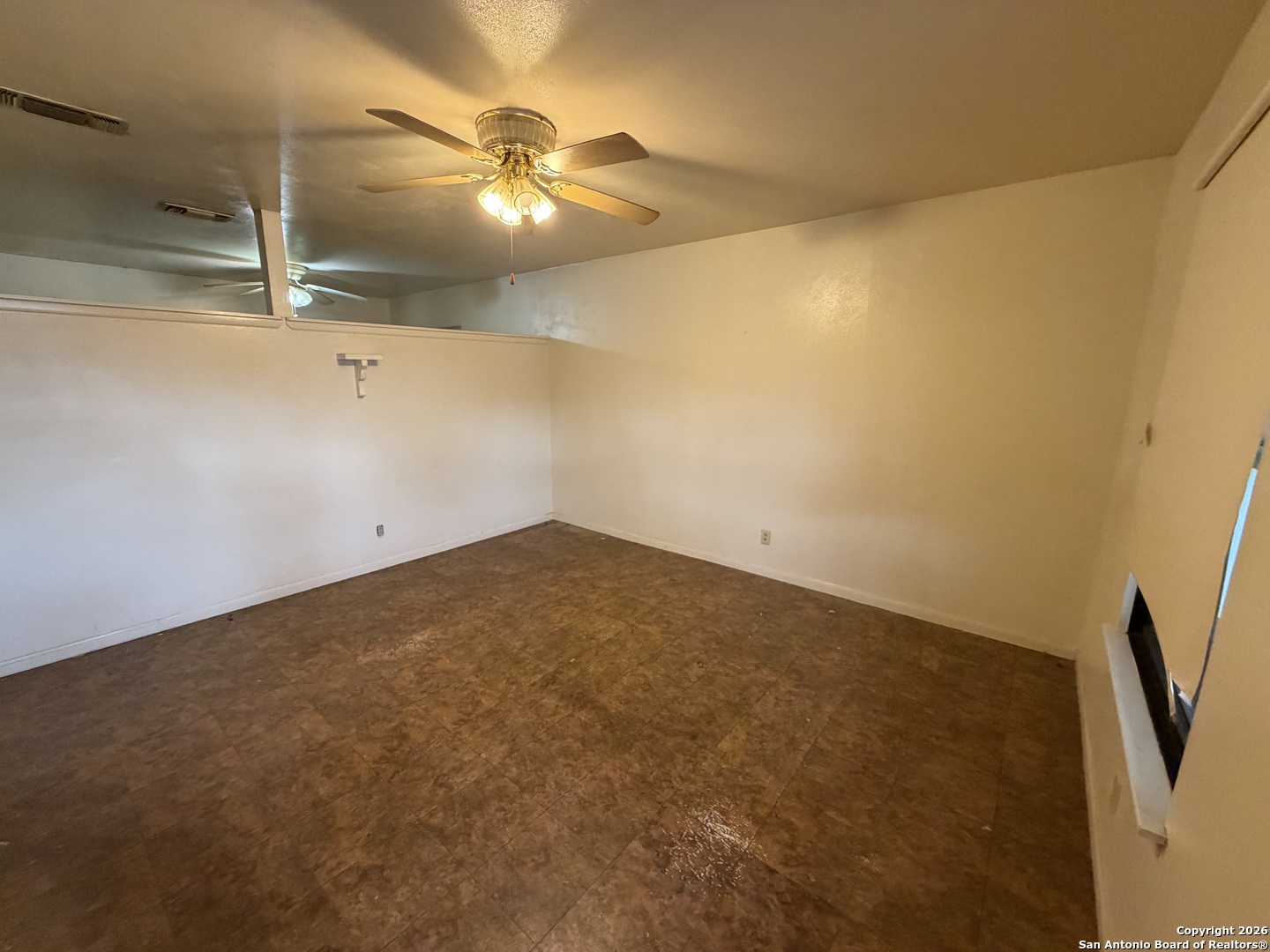 7139 Laurel Valley, ,  78242 — photo 1