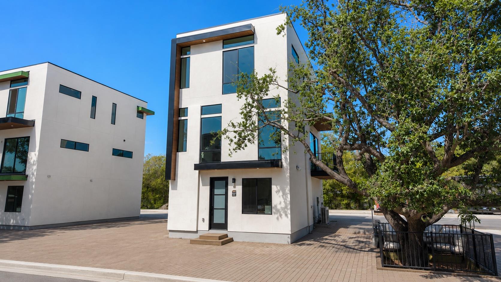 1500 Arid, Austin, TX 78758 — photo 1