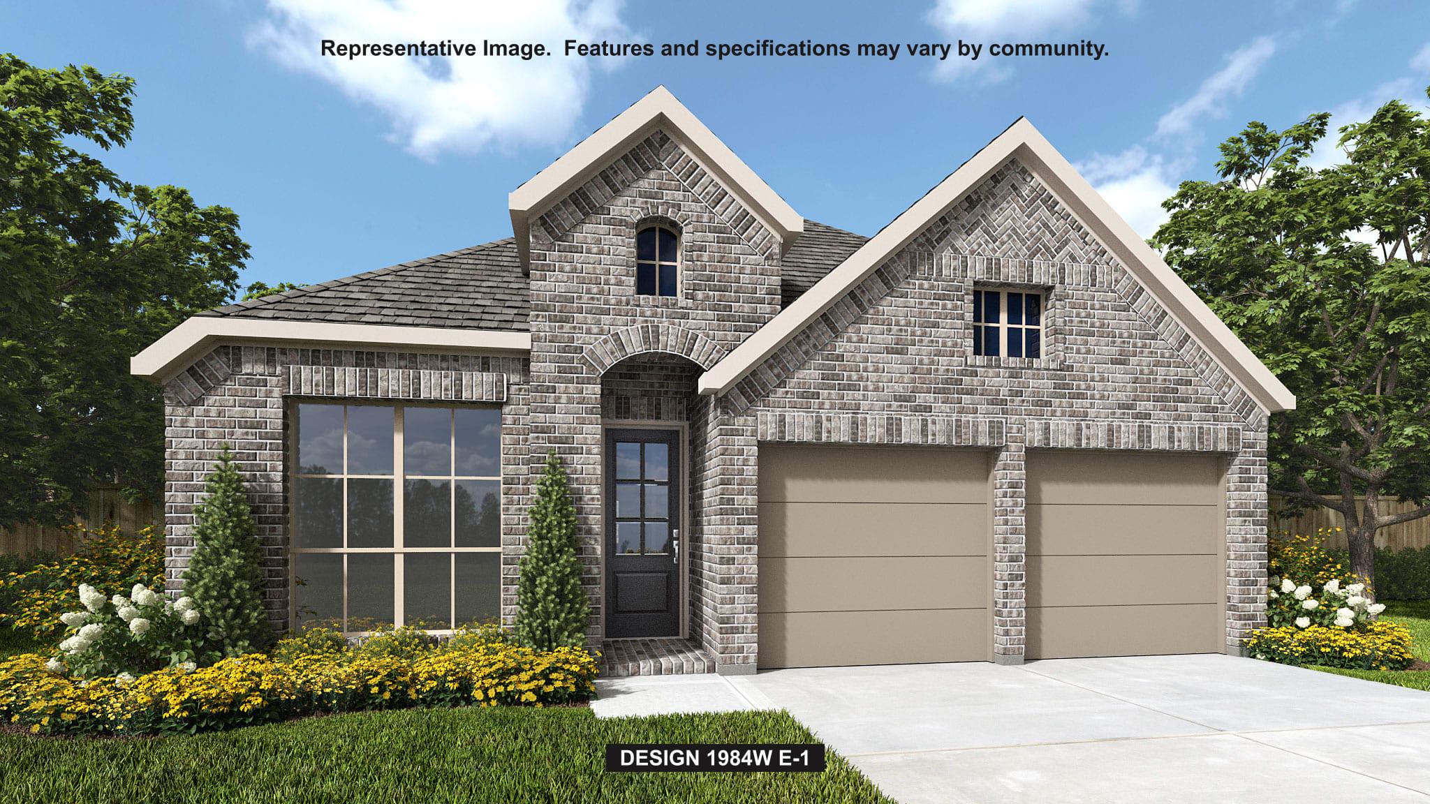 267 Maddy, Bastrop, TX 78602 — photo 1