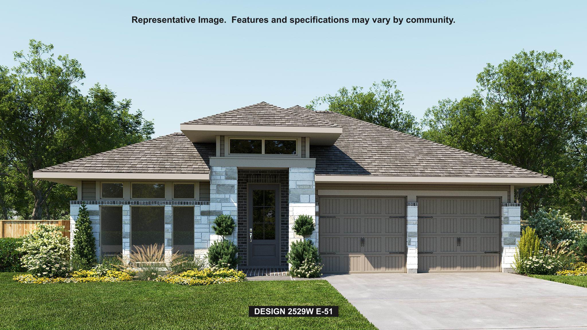 328 Bundleflower, San Marcos, TX 78666 — photo 1