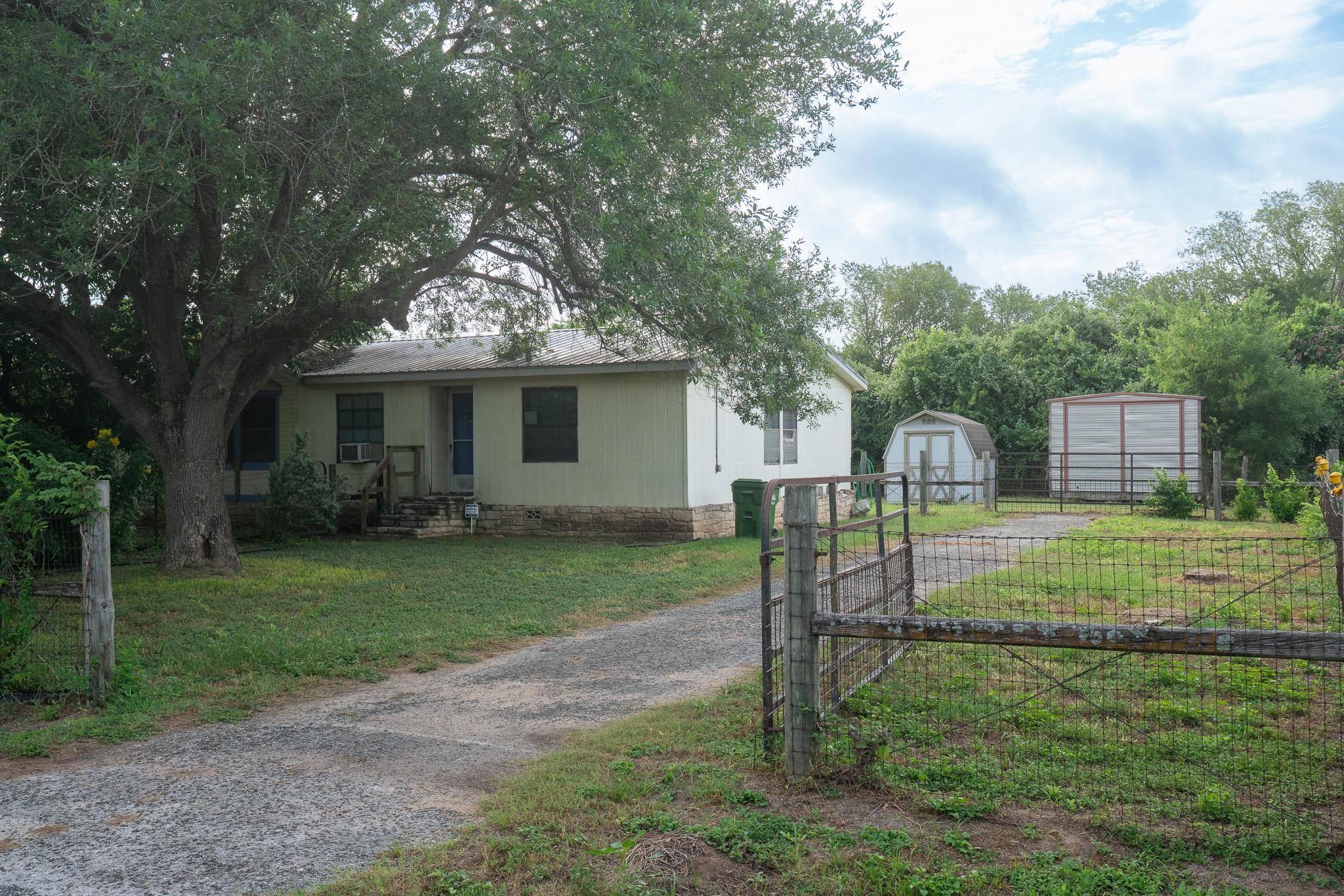2774 Citation, Del Valle, TX 78617 — photo 1