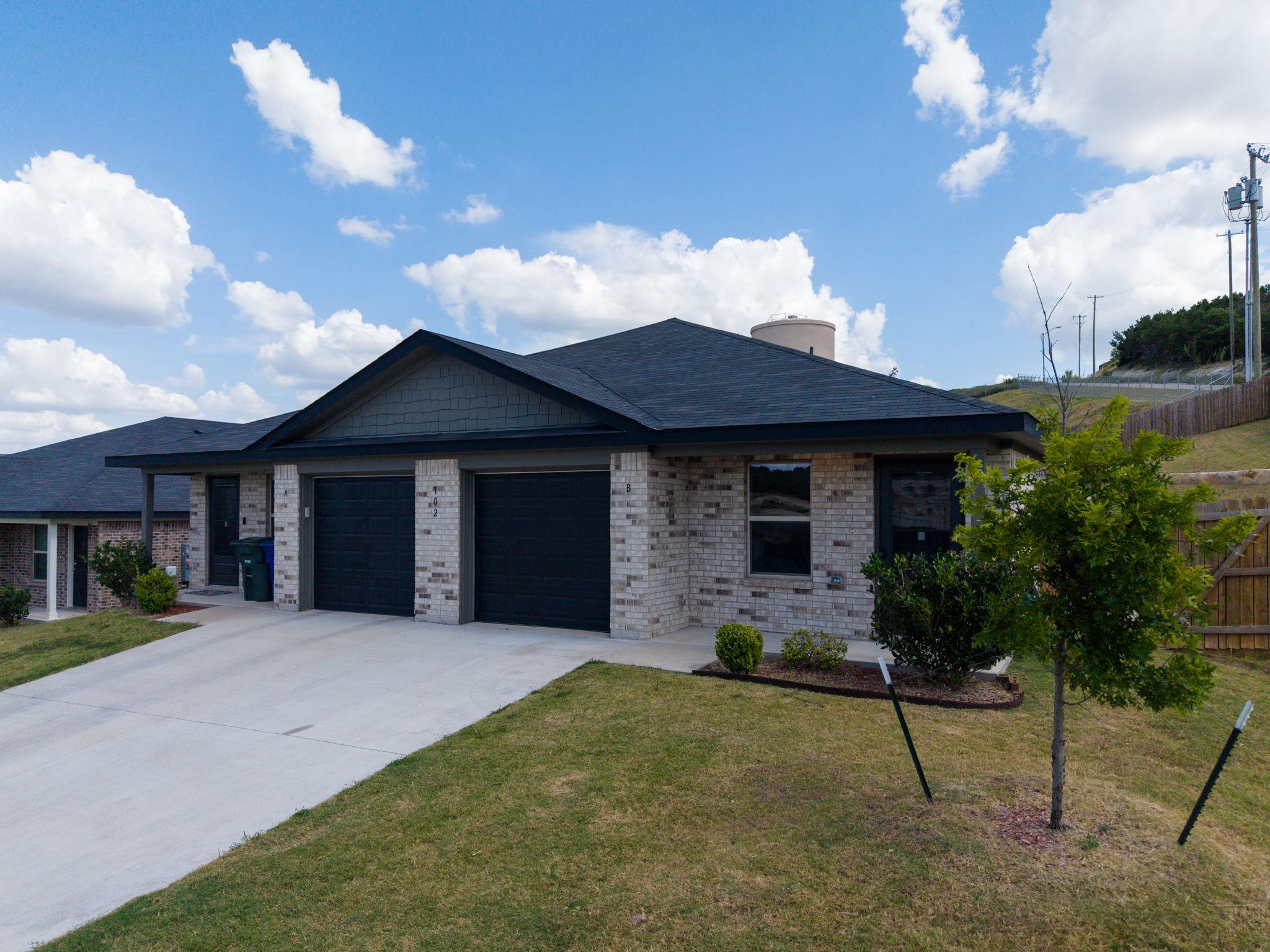 102 Lost, Copperas Cove, TX 76522 — photo 1