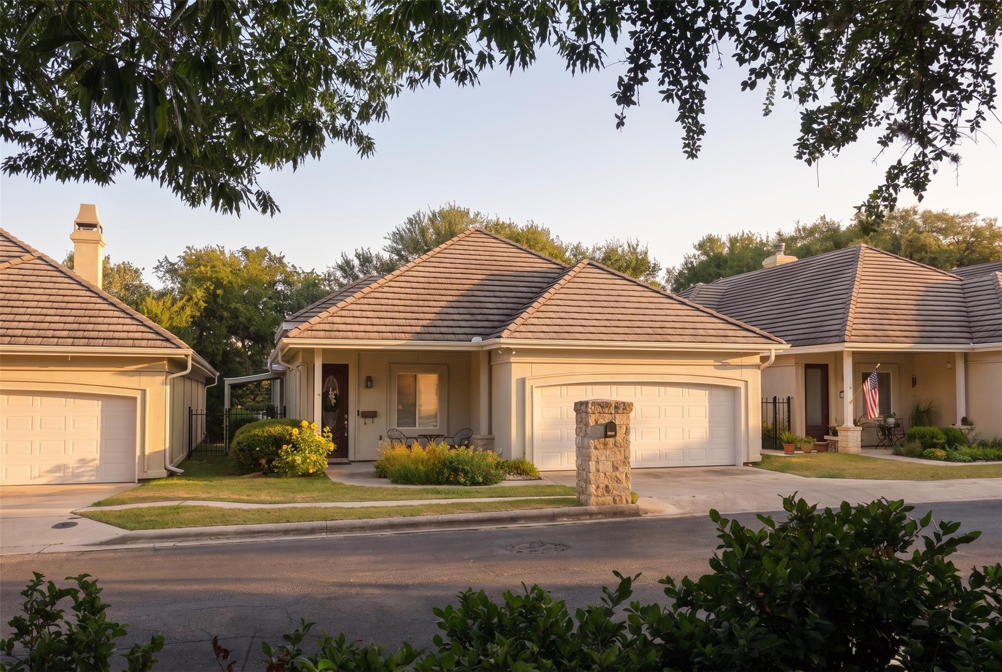 2224 Garden, San Marcos, TX 78666 — photo 1