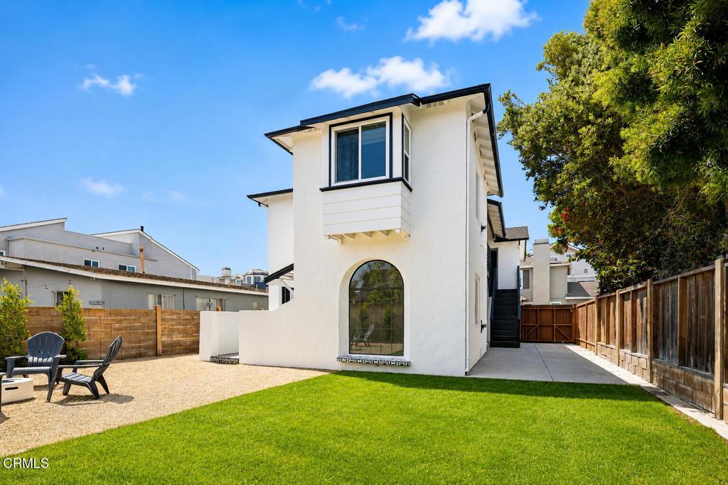 934 Sharon Lane, Ventura, CA 93001 — photo 1