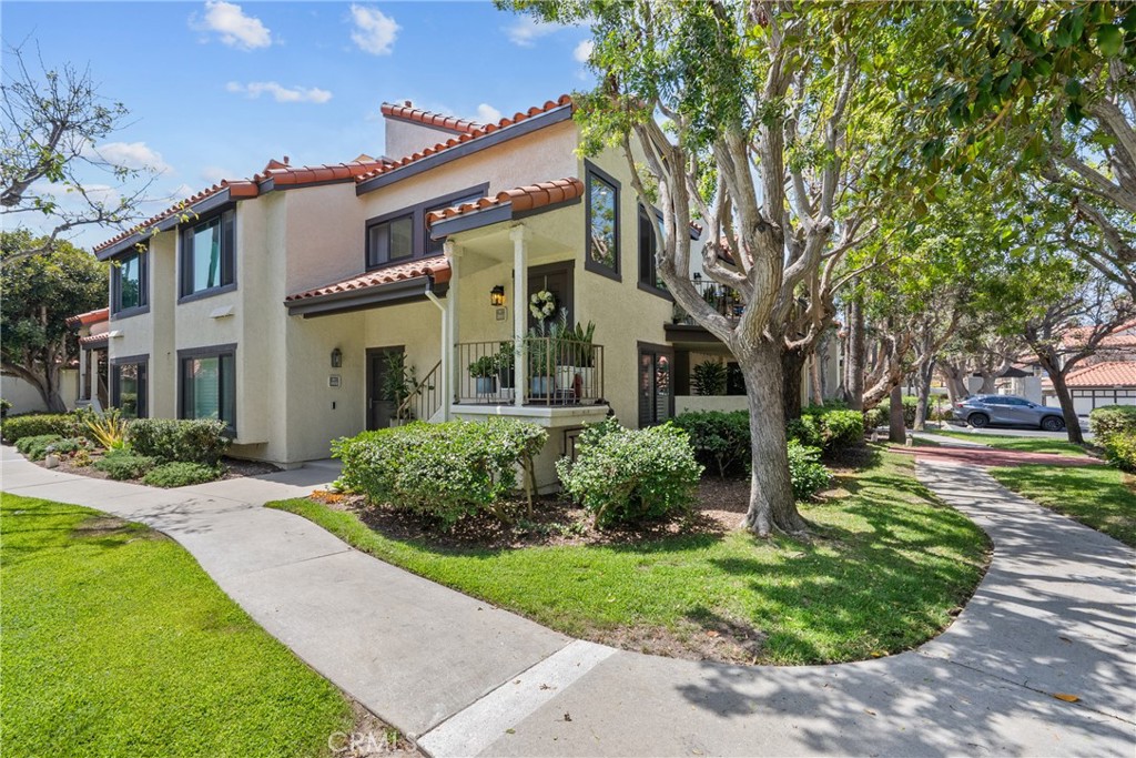 2017 Majorca DR, Oxnard, CA 93035 — photo 1