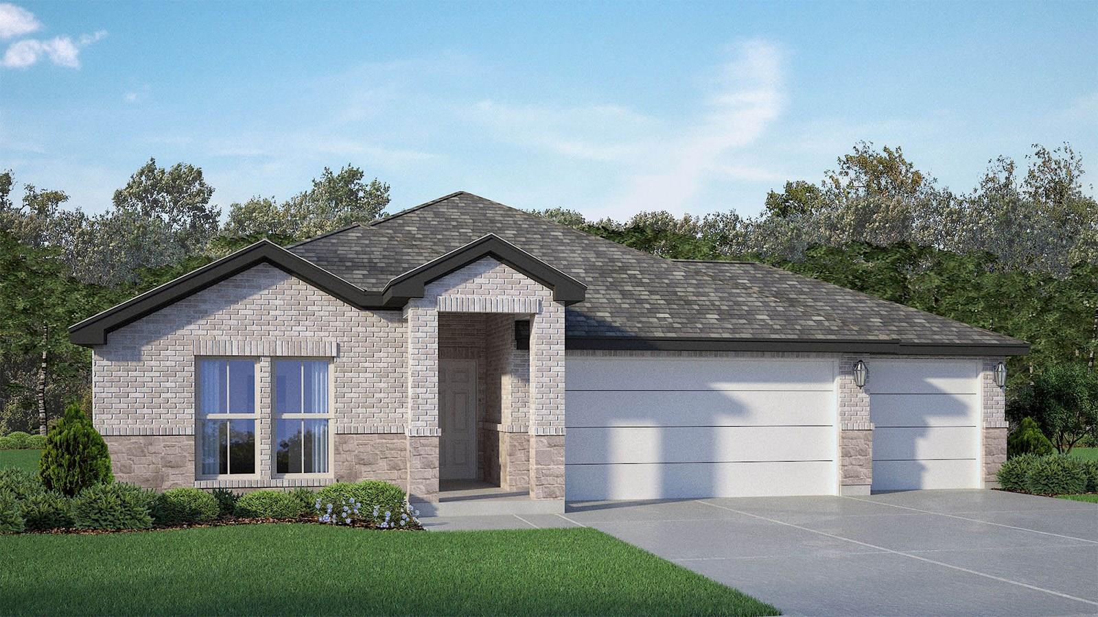 229 Dora, Killeen, TX 76542 — photo 1
