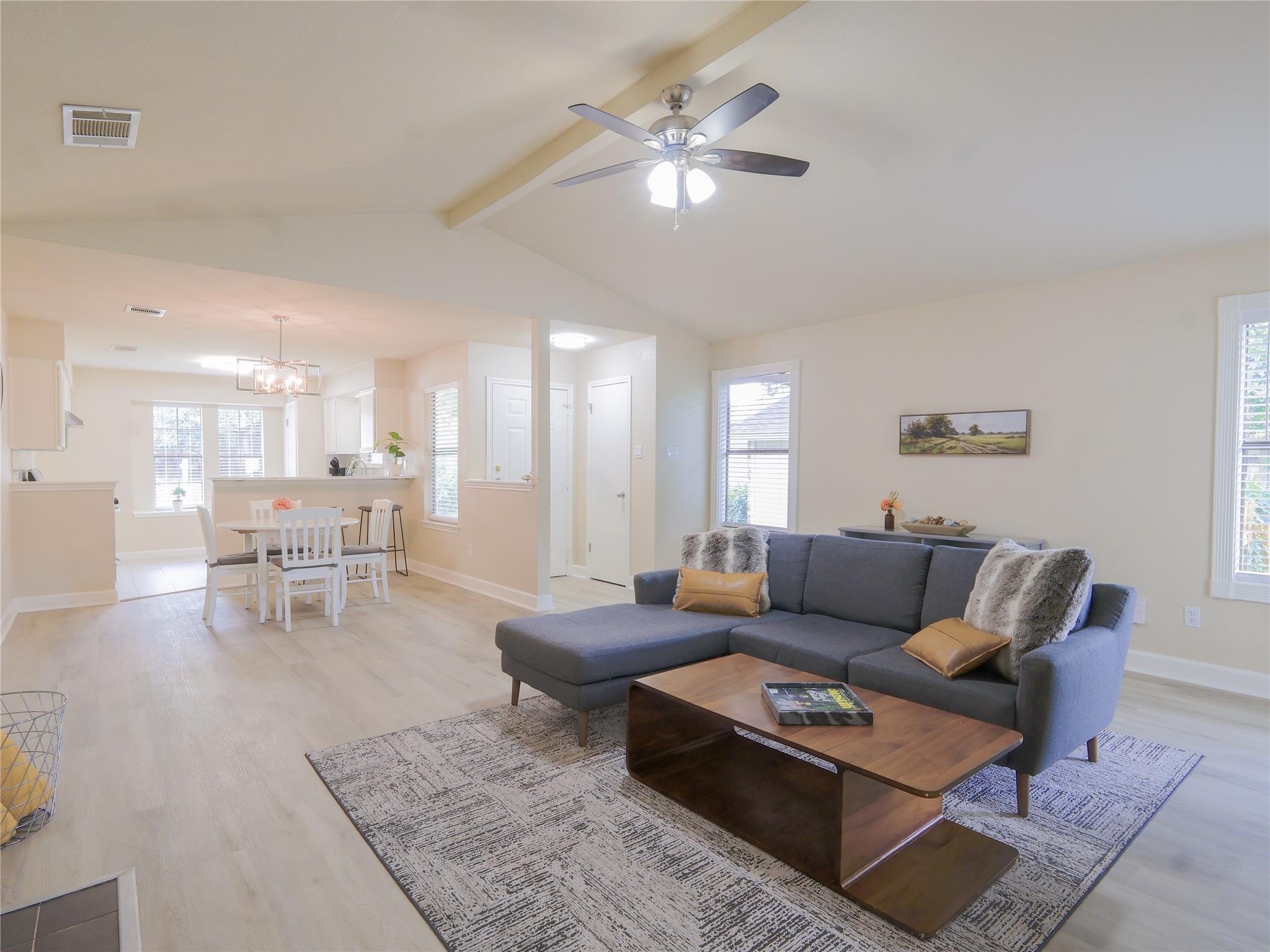 12903 Campos Dr, Austin, TX 78727 — photo 1