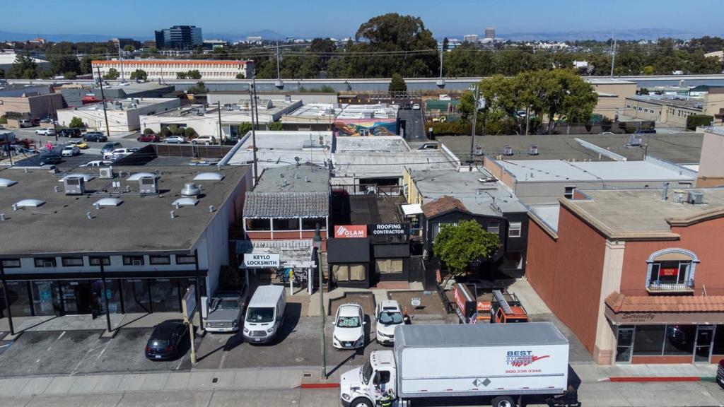 22772283 South El camino Real, San Mateo, CA 94403 — photo 1