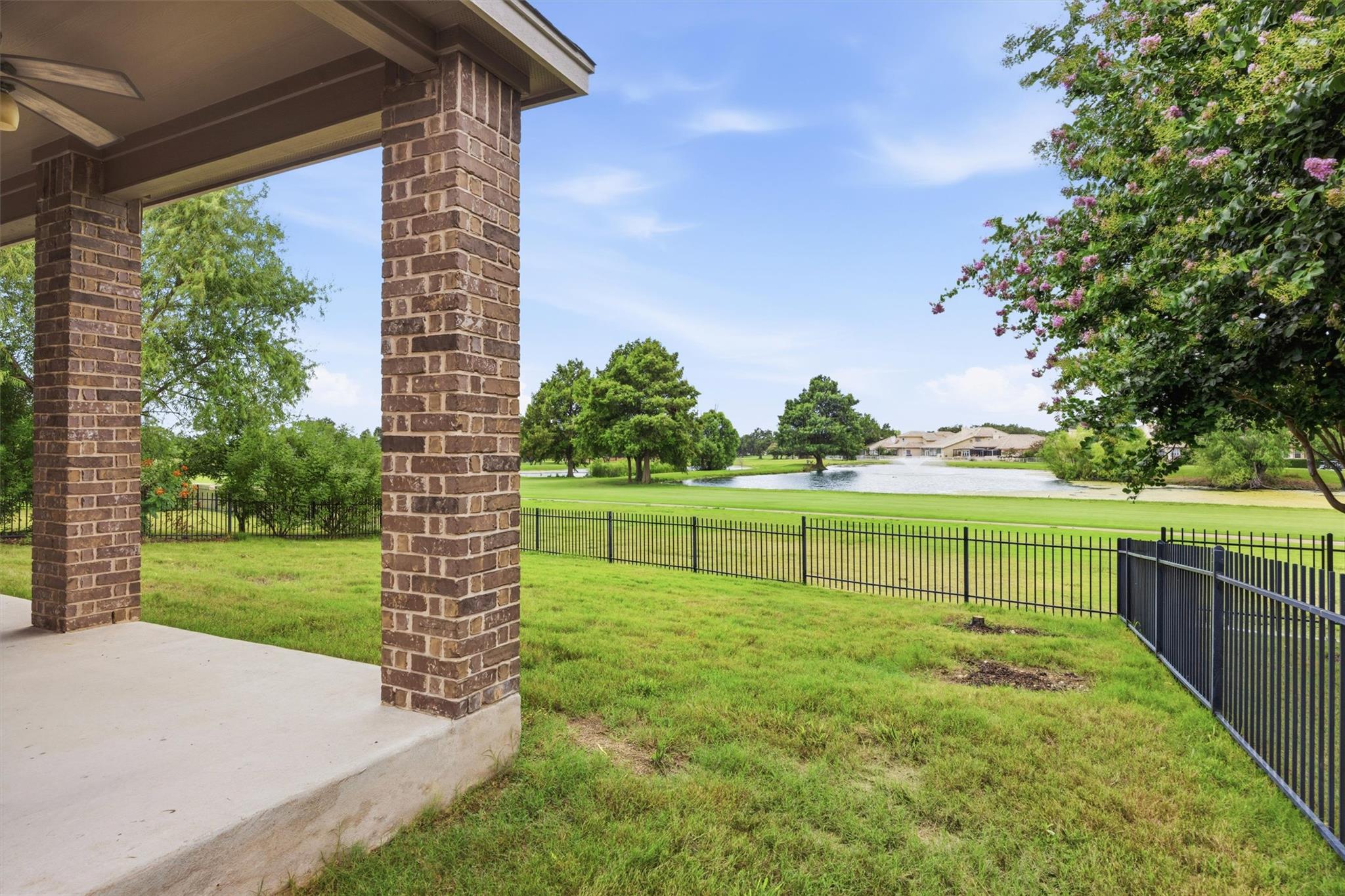 31316  Kingsway Rd, Georgetown, TX 78628 — photo 1