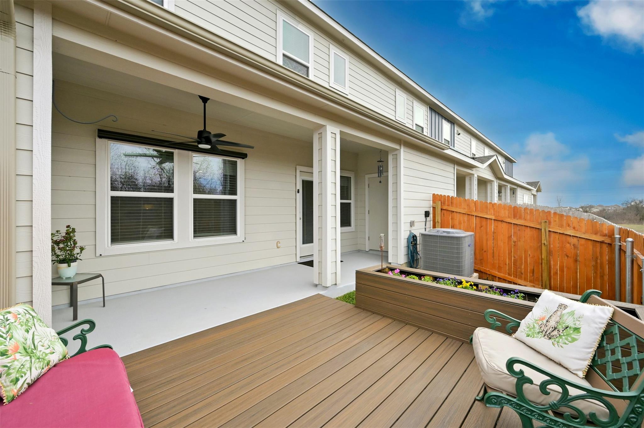 1850  Settlers Glen Dr  #3004, Round Rock, TX 78665 — photo 1