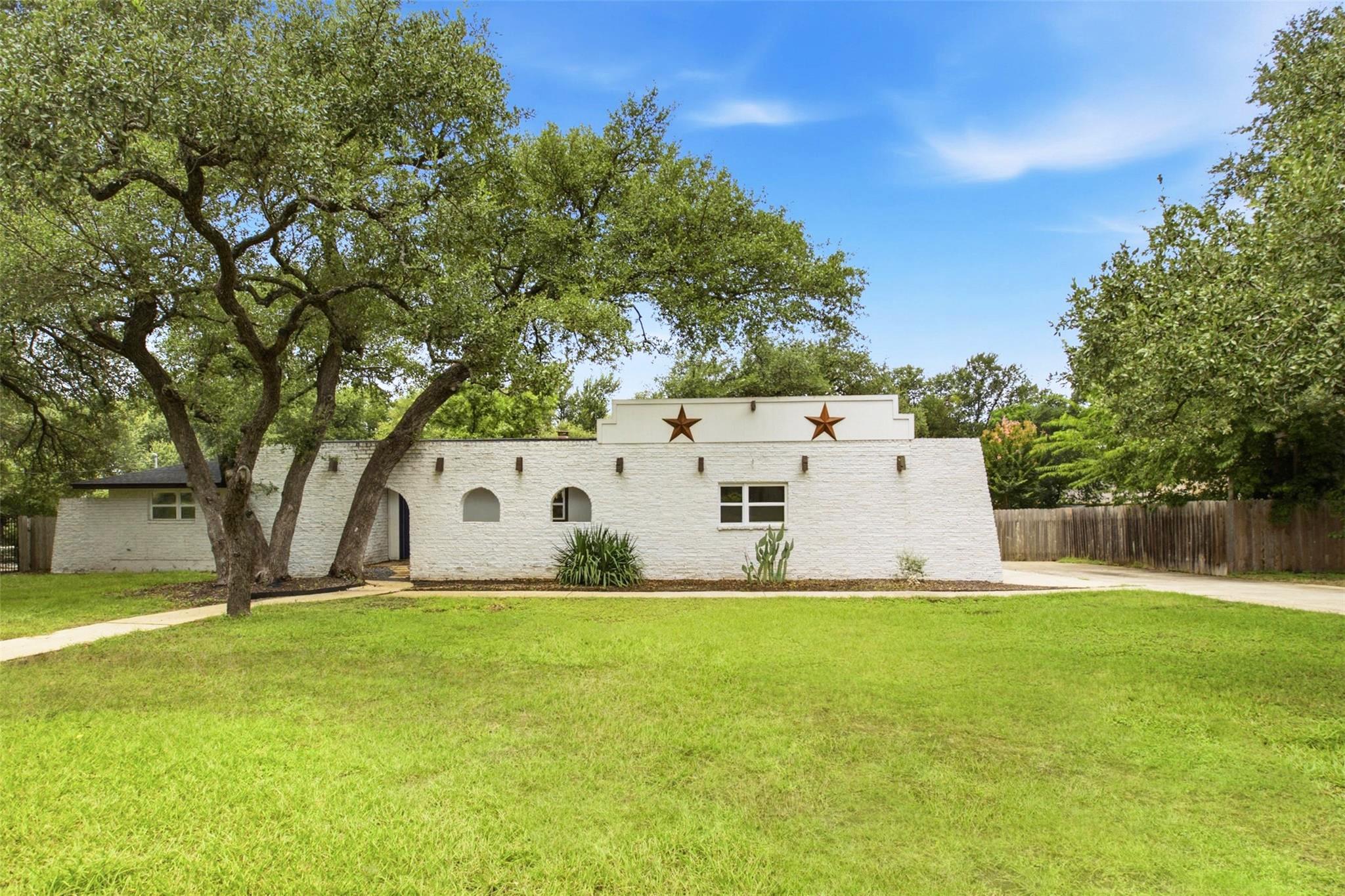 13204  Fawn Valley Dr, Cedar Park, TX 78613 — photo 1