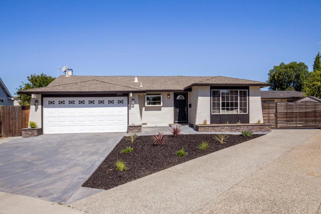 5777 Rachel Court, San Jose, CA 95123 — photo 1