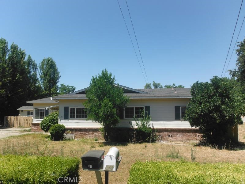 51 Sheldon, Gridley, CA 95948 — photo 1