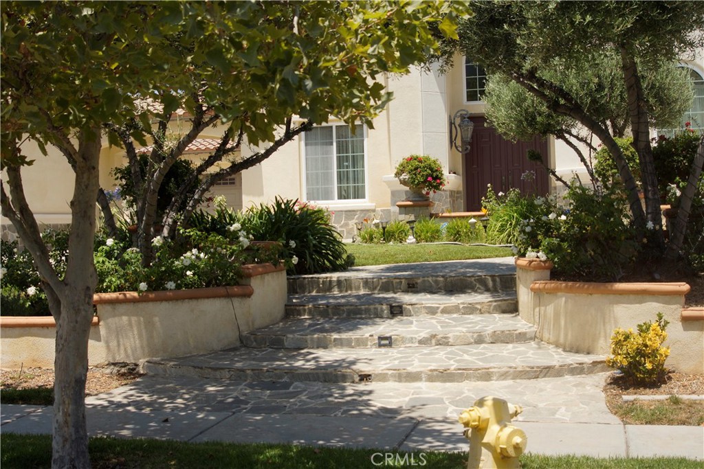 955 Randall Ranch Road, Corona, CA 92881 — photo 1