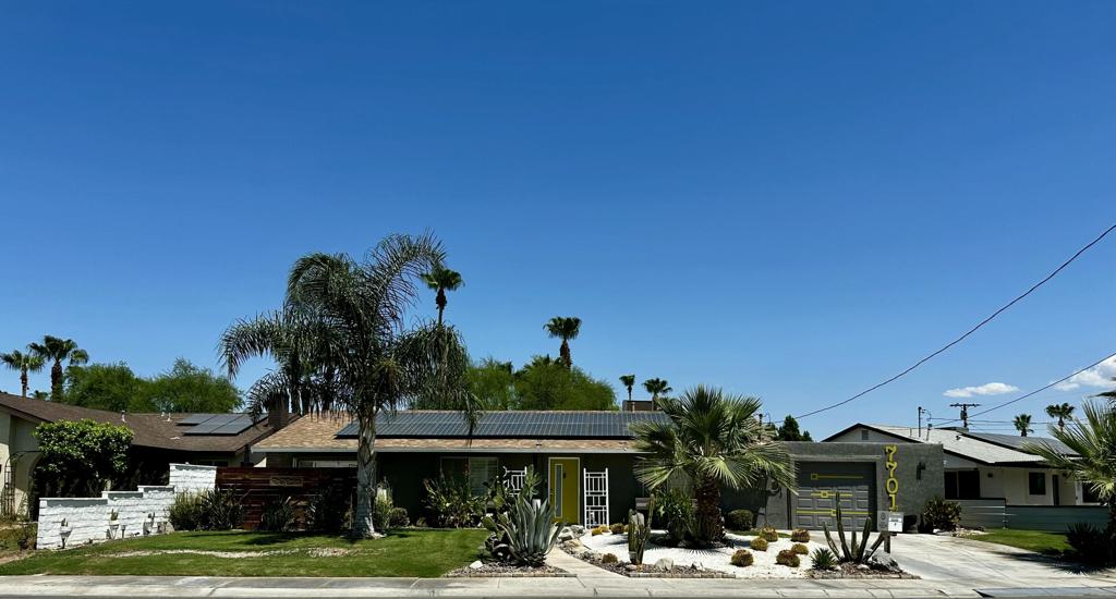 77010 New York Avenue, Palm Desert, CA 92211 — photo 1
