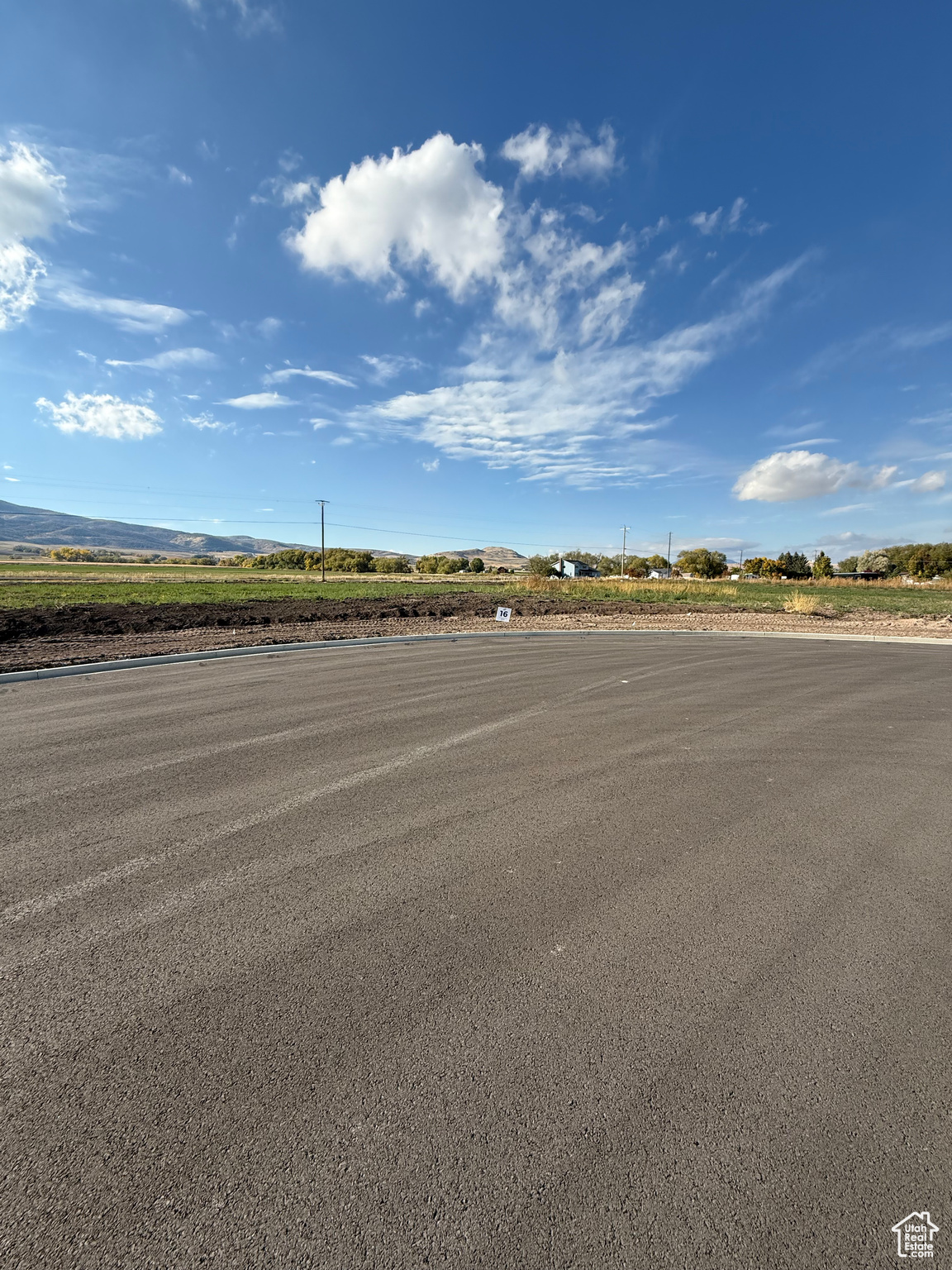 1052 N 75 W, Mendon, UT 84325 — photo 1