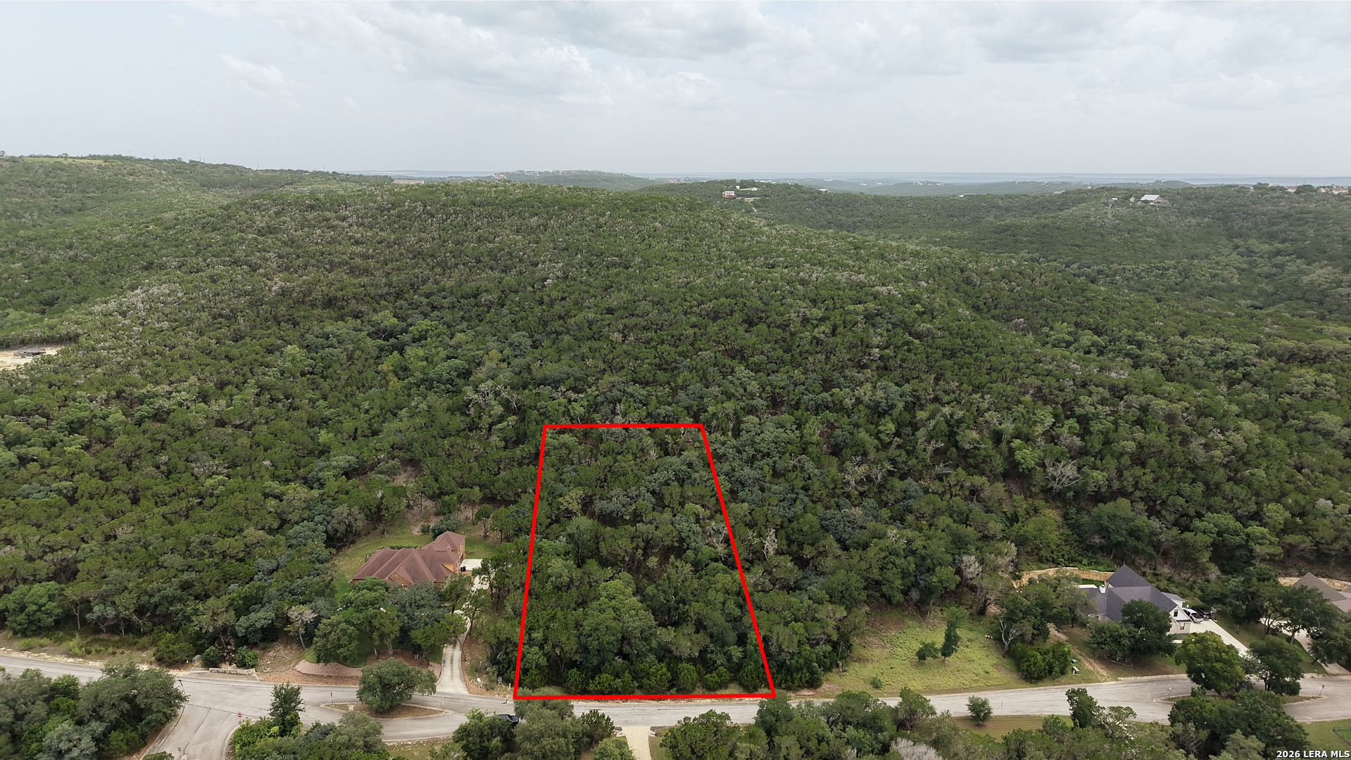 332 PRIVATE ROAD 1742, Mico, TX 78056 — photo 1
