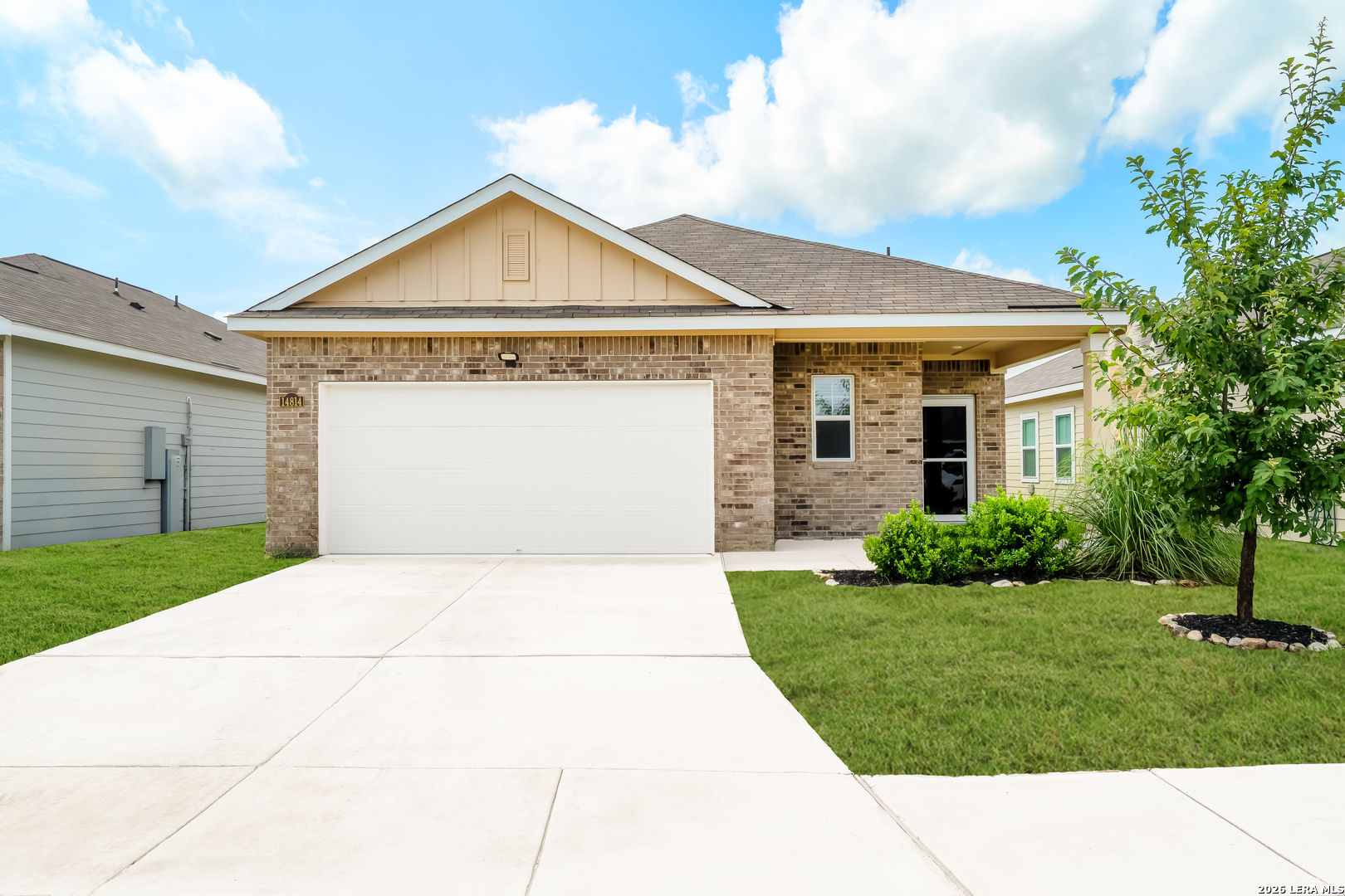 14814 Painted Hills, San Antonio, TX 78253 — photo 1