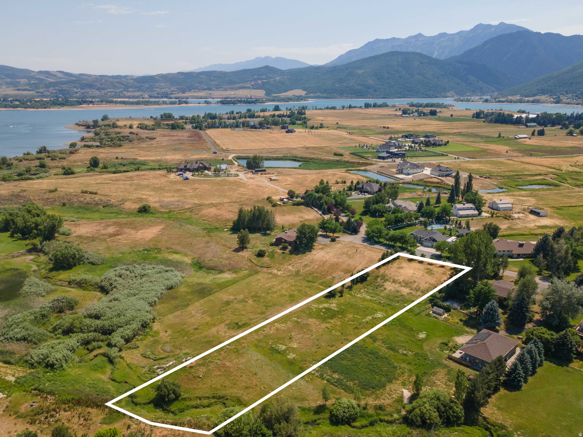 1762 N 6250 E, Eden, UT 84310 — photo 1