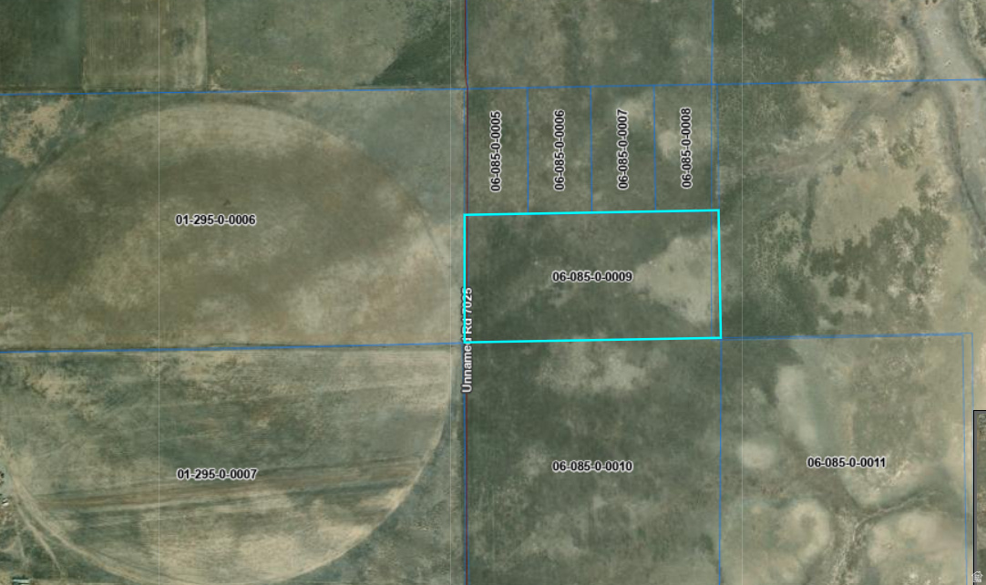315 E STATE RD 199 RODE, Rush Valley, UT 84069 — photo 1