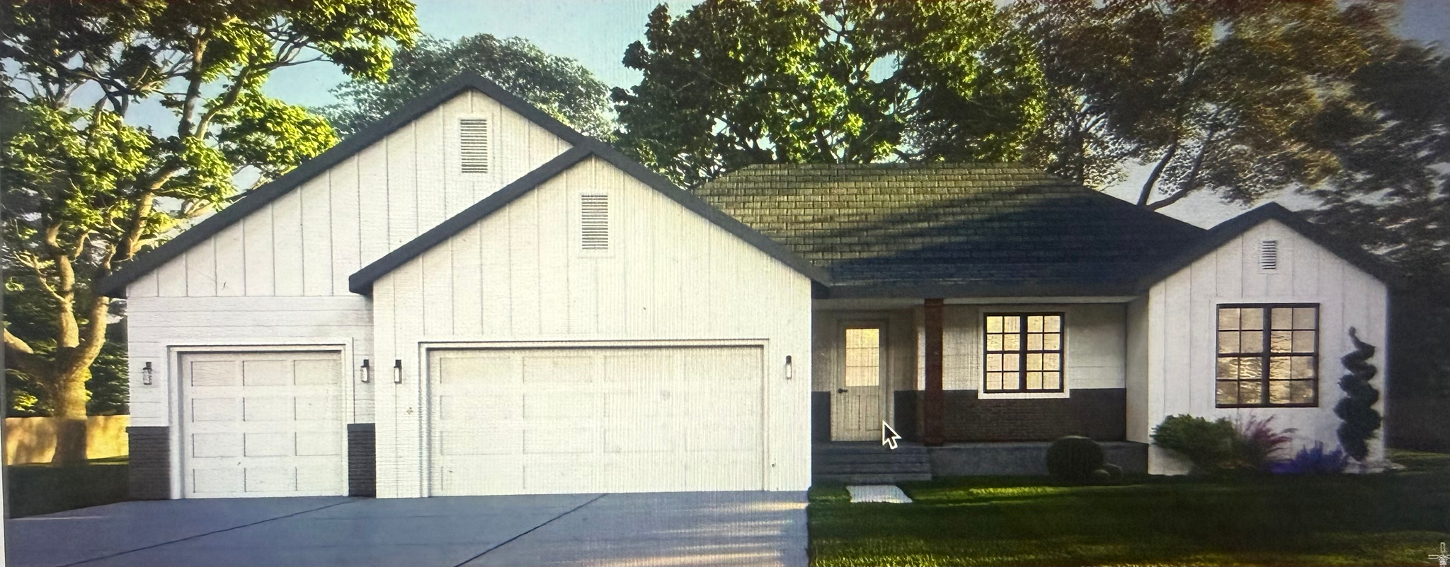 732 S CHANCELOR WAY #107, Grantsville, UT 84029 — photo 1