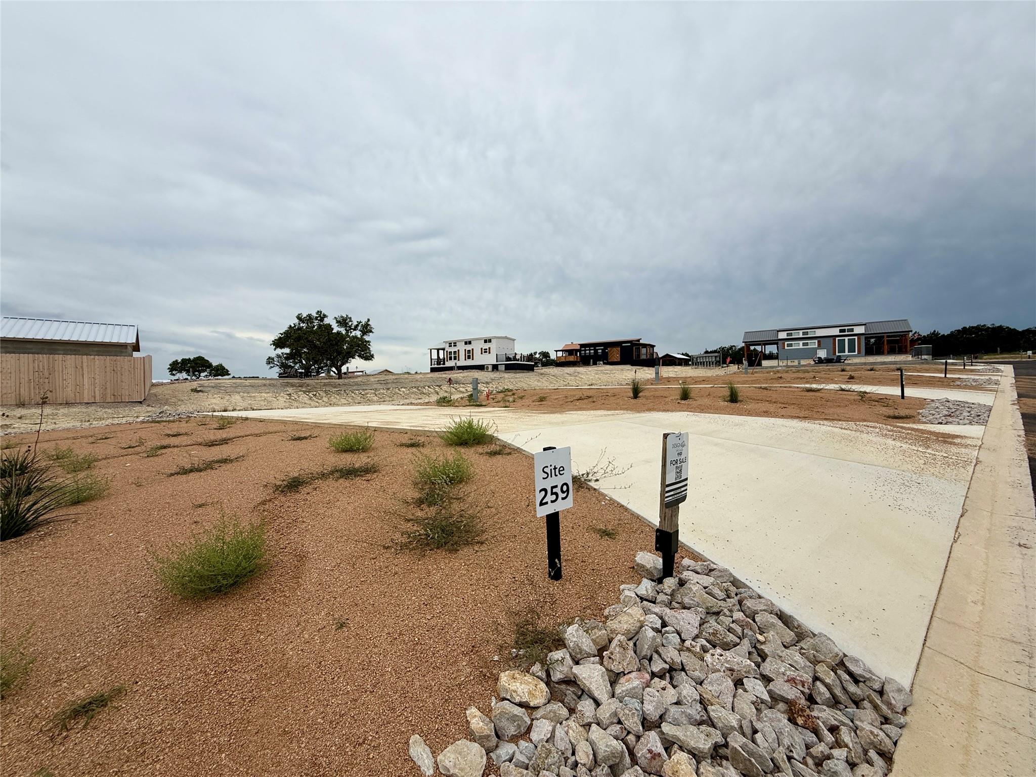 5386  Ranch Road 1376 Rd  #259, Fredericksburg, TX 78624 — photo 1