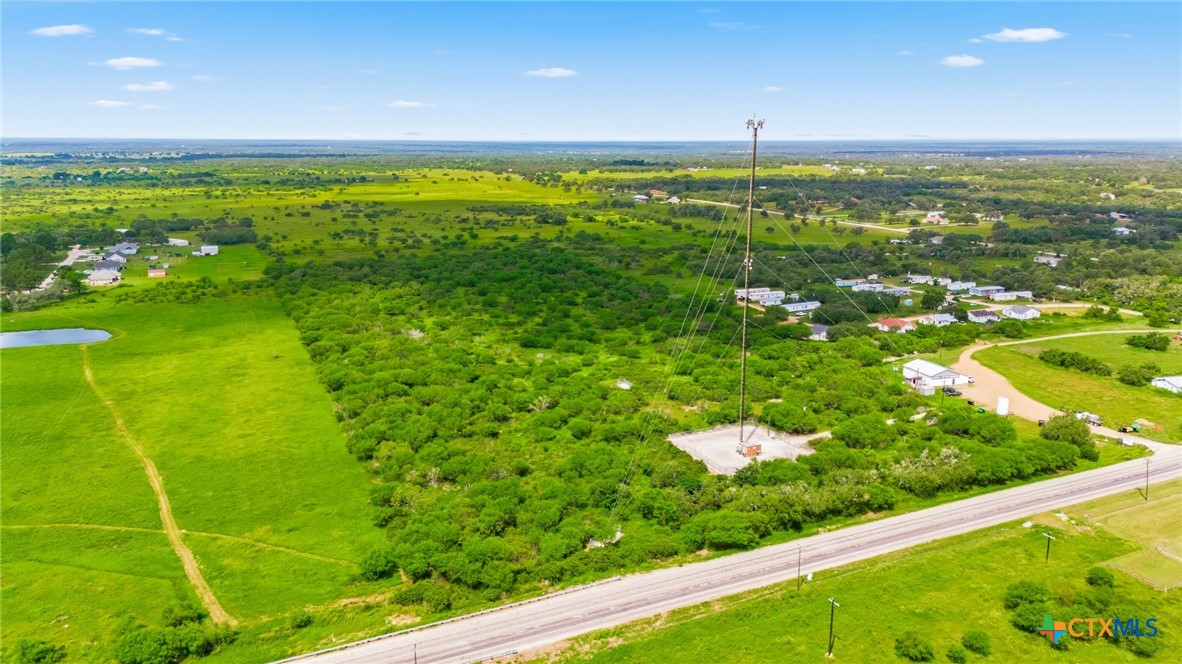 000 Fm 236, Victoria, TX 77905 — photo 1