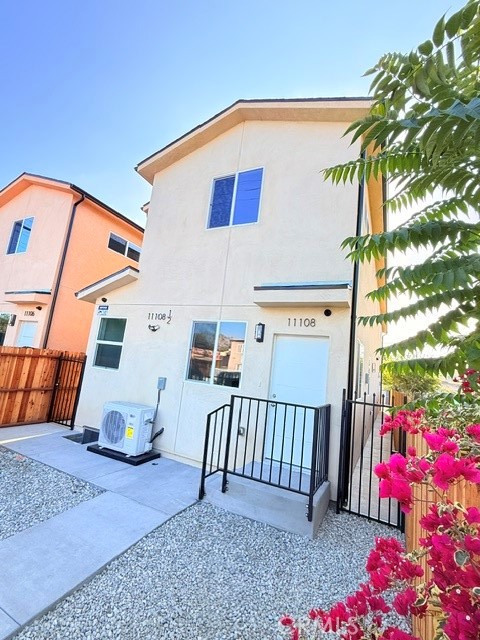 11108 S Avalon, Los Angeles, CA 90061 — photo 1