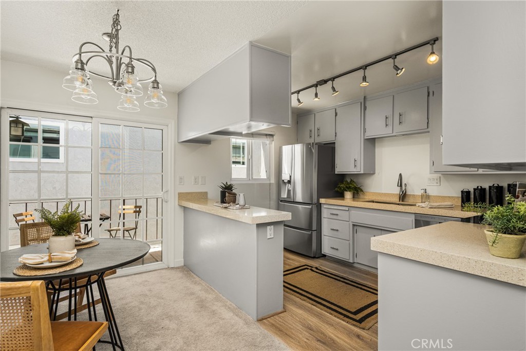 444 Obispo 301, Long Beach, CA 90814 — photo 1