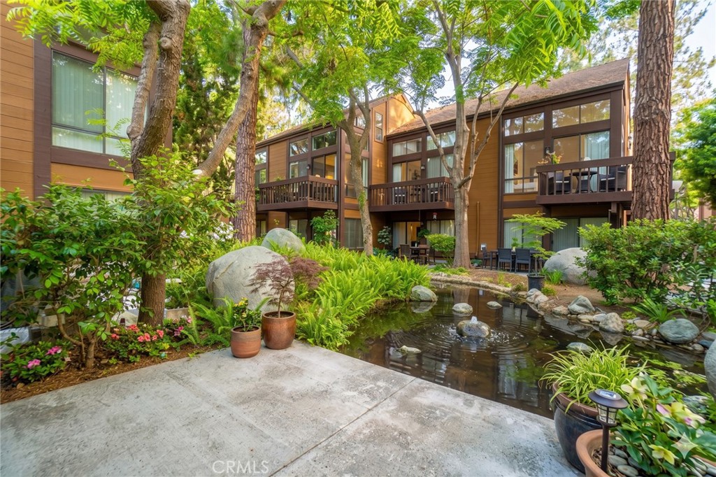 14101 Bayside, Norwalk, CA 90650 — photo 1