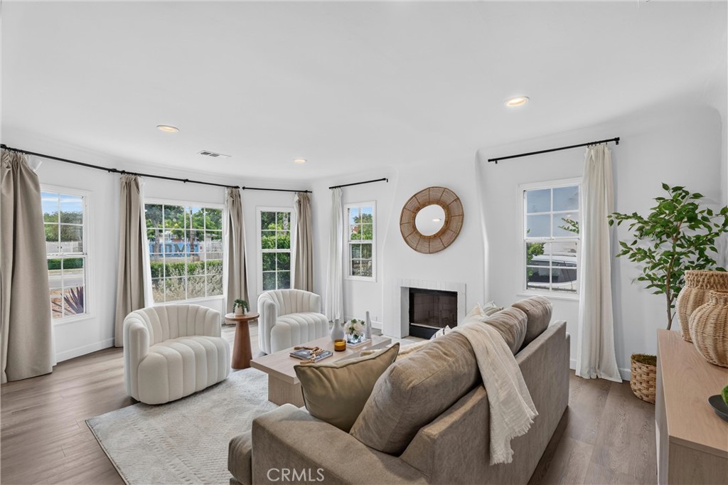 300 N Marengo Ave, Alhambra, CA 91801 — photo 1